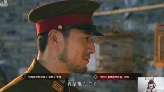早上需要处理些事情！下午准时开播！ 2019-03-10 14点场