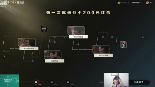 早上需要处理些事情！下午准时开播！ 2019-03-10 18点场
