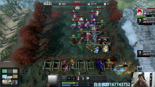 【88C】向博文同志学习 2019-03-05 07点场