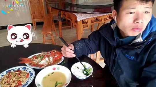 《纪实直播》中国最美乡村 婺源 2019-03-10 10点场