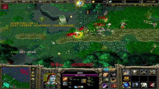 至尊竞技场第23天 2019-03-09 17点场