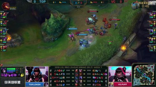 HHHISHHH发布了一个斗鱼视频2019-03-09