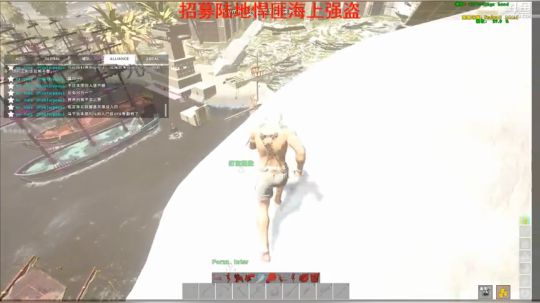 我的特点就是不擅长倒下UPUP 2019-03-10 21点场