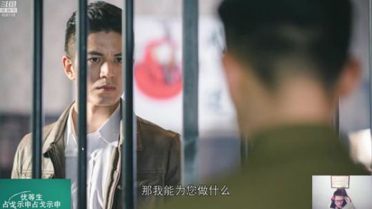 早上需要处理些事情！下午准时开播！ 2019-03-11 19点场