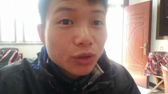 《纪实直播》中国最美乡村 婺源 2019-03-11 12点场