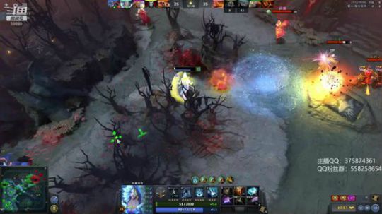 亚瑟归来 输一把500 2019-03-11 09点场