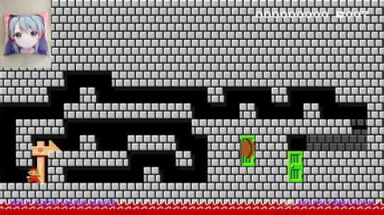 4裤全输发布了一个斗鱼视频2019-03-11