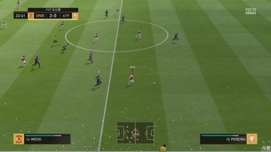 【豆腐】汗臭味直播间 2019-03-11 01点场