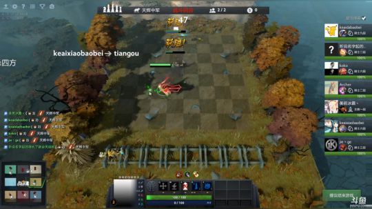 黄辉冯：晚点APEX，起太晚了 2019-03-10 23点场