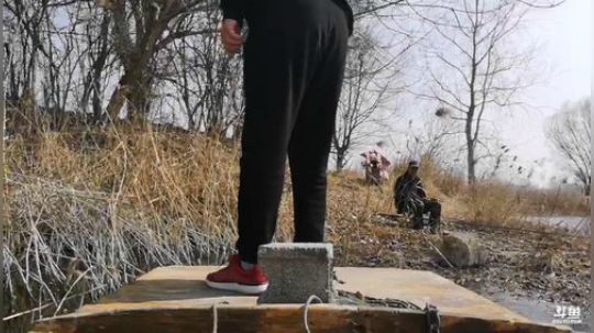 哆啦爱梦梦发布了一个斗鱼视频2019-03-11