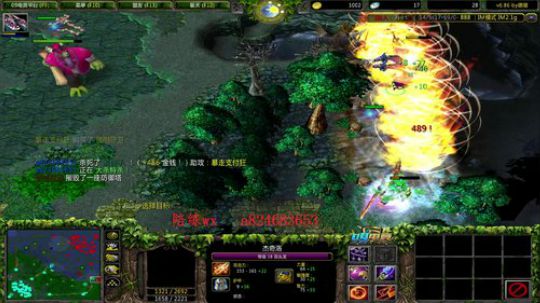 至尊竞技场第24天 2019-03-10 23点场