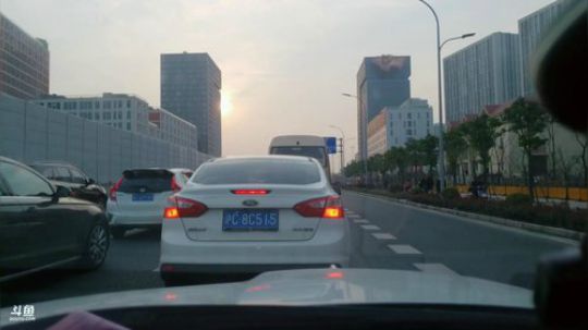 找小白练个身体 2019-03-11 16点场