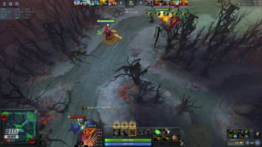 今晚8千1上8千2，不跟你BB一句 2019-03-10 21点场