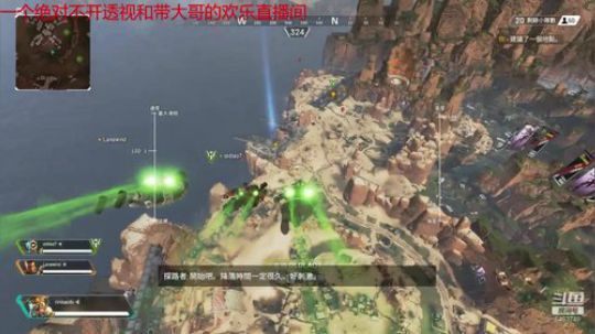 日常吃鸡，毫无快感