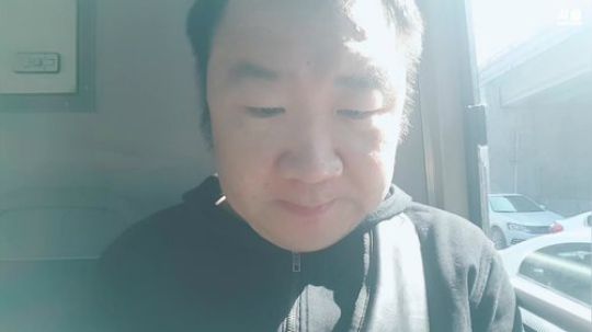 【主播真会吃】出征 2019-03-11 10点场