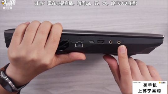 护法惊丶发布了一个斗鱼视频2019-03-10