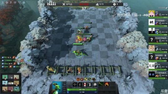 黄辉冯：晚点APEX，起太晚了 2019-03-11 01点场