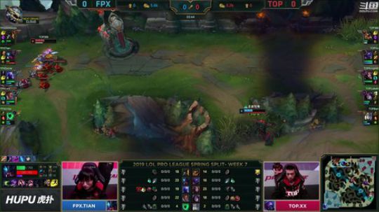 liyunanhj发布了一个斗鱼视频2019-03-10