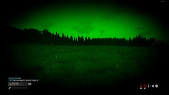 dayz僵尸末日 840351 2019-03-10 18点场