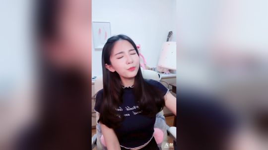日常 ㅇㅅㅇ