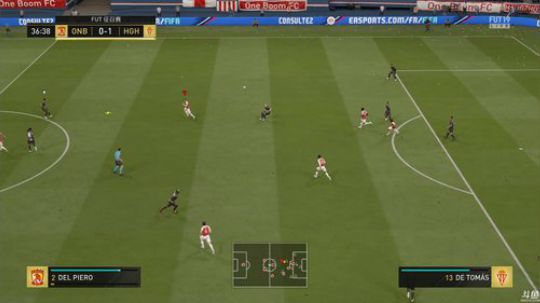 【豆腐】汗臭味直播间 2019-03-11 03点场