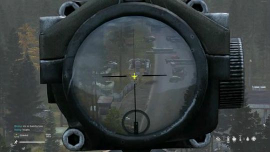 dayz僵尸末日 840351 2019-03-10 16点场