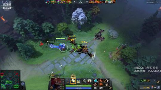 亚瑟归来 输一把500 2019-03-11 05点场