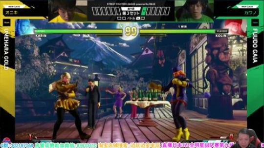 宰割VS晓辉复仇战!20：00播组队赛！ 2019-03-09 21点场