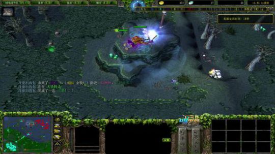 【肖璐】今天又是元气满满的一天 2019-03-11 16点场