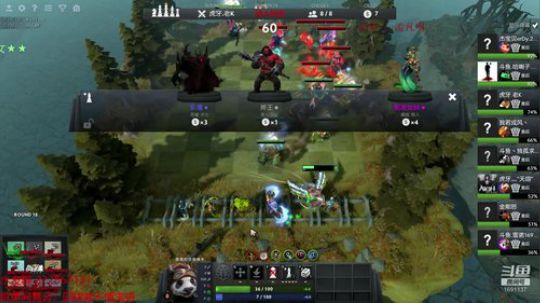 8点全明星赛 2019-03-09 23点场