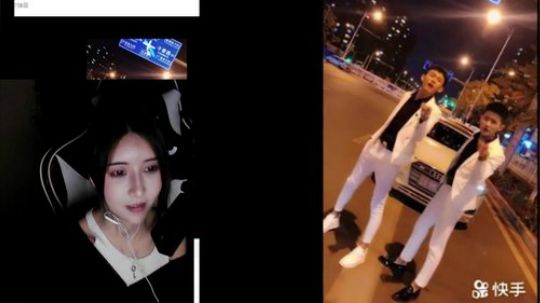 miwu1985发布了一个斗鱼视频2019-03-11