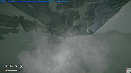 【漫漫长夜】禁弓箭之后 2019-03-11 20点场