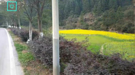 《纪实直播》中国最美乡村 婺源 2019-03-11 17点场