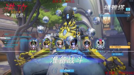 【佩奇】你们想我了吗大声打出来！ 2019-03-11 00点场