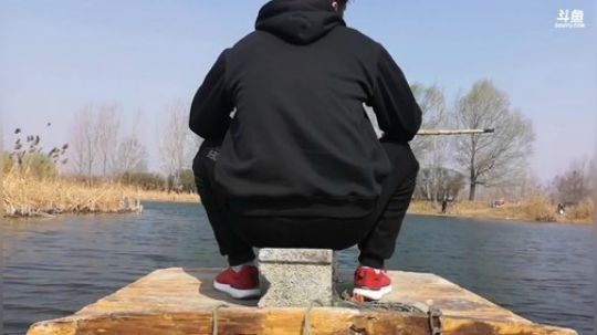 哆啦爱梦梦发布了一个斗鱼视频2019-03-11