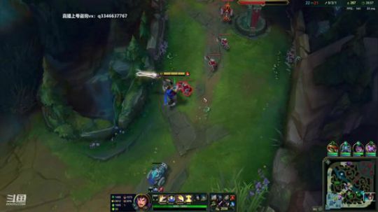 性感盖伦在线转圈圈~ 2019-03-11 02点场