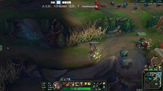 无限火力4无尽皇子一拍一个小朋友 2019-03-10 20点场