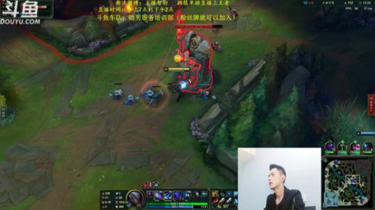 第一男刀：三级不单杀请举报主播，谢谢！ 2019-03-11 07点场