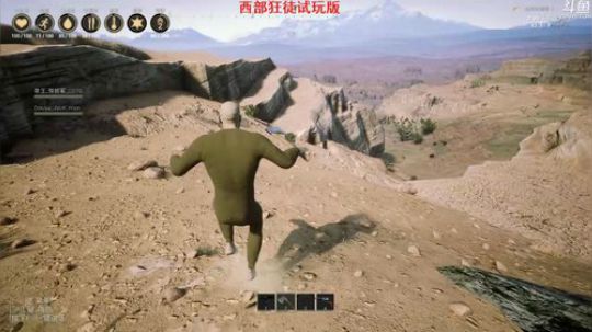 我的特点就是不擅长倒下UPUP 2019-03-11 16点场
