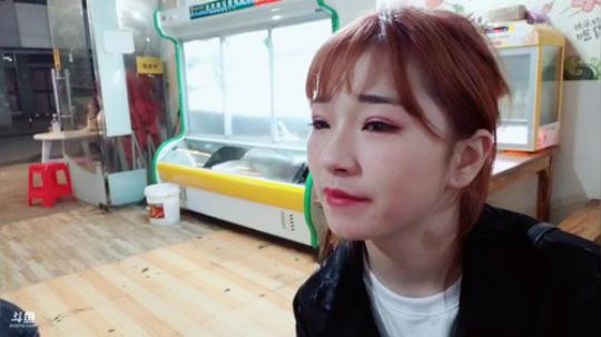 《南昌新吉他卖唱》 2019-03-10 23点场