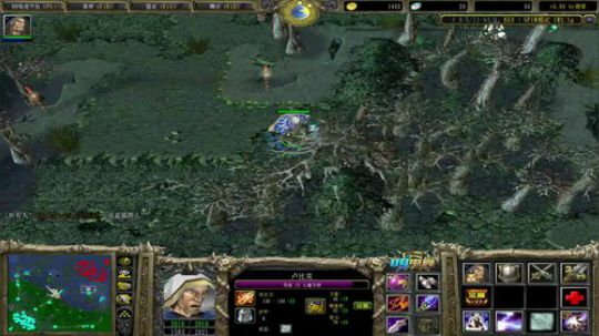 【肖璐】今天又是元气满满的一天 2019-03-11 14点场