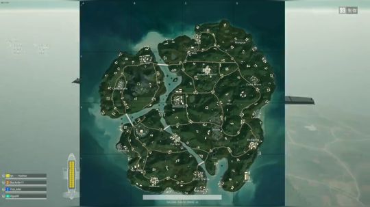 雷疯讲棋：体验一个象棋疯子给您带来的快乐 2019-03-10 23点场