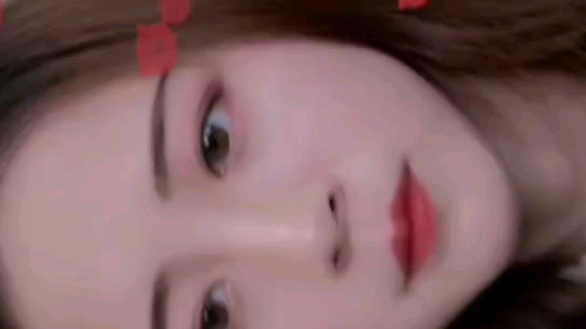 阿梨small发布了一个斗鱼视频2019-03-11