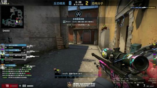 旧欢若梦灬发布了一个斗鱼视频2019-03-11