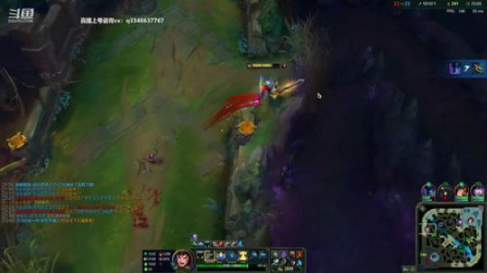 性感盖伦在线转圈圈~ 2019-03-10 22点场