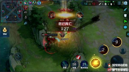 闹闹可遇不可求发布了一个斗鱼视频2019-03-11