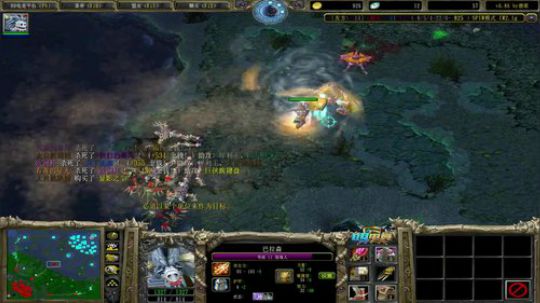 【肖璐】今天又是元气满满的一天 2019-03-11 10点场