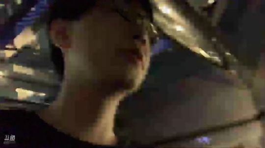 HK一日游 2019-03-11 20点场