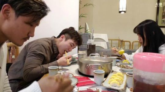 找小白练个身体 2019-03-11 20点场