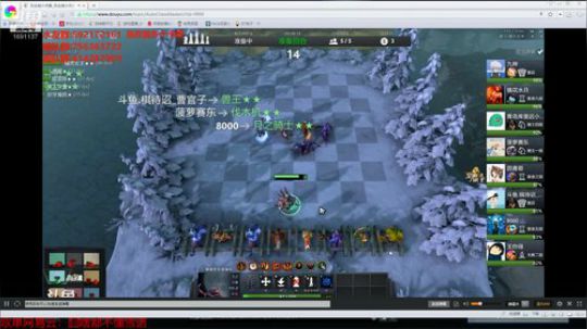 8点全明星赛 2019-03-09 19点场